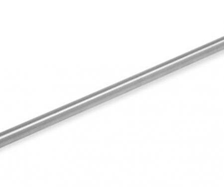 Earl's Annealed Stainless Steel Tubing 601672ERL