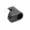 Earl's LS STEAM VENT ADAPTERS LS9807ERL