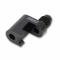 Earl's LS STEAM VENT ADAPTERS LS9807ERL