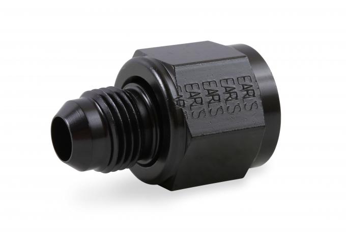 Earl's -6 an Female to -4 an Male Flare Reducer AT9892064ERL