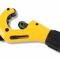 Earl's Tubing Cutter w/ Deburring Tool 003ERL