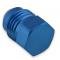 Earl's Pressure Test Kit D016-6ERL