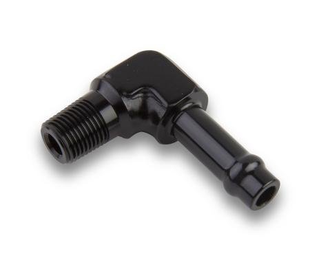 Earl's Vapor Guard™ Hose End 782205ERL
