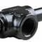 Earl's Vapor Guard™ Hose End 782451ERL
