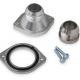 Earl's Performance Water Pump Adapter Kit LS0005ERL