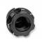 Earl's Oil Fill Cap w/ PCV Vent 3434122ERL