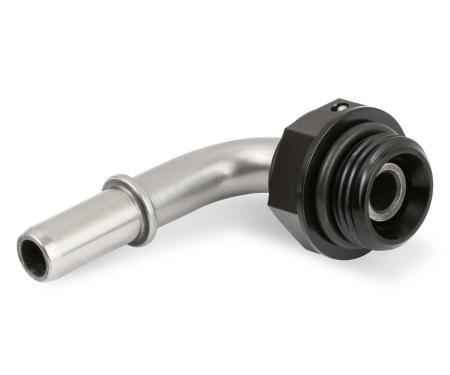 Earl's Fuel Rail & Fuel Module Quick Connect 935086ERL