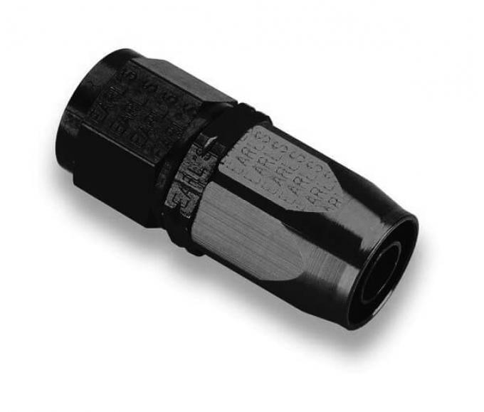 Earl's Auto-Fit Hose End AT300124ERL