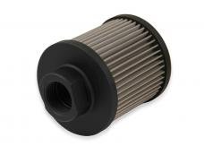 Earl's Performance Catch Tank Replacement Filter CT102ERL