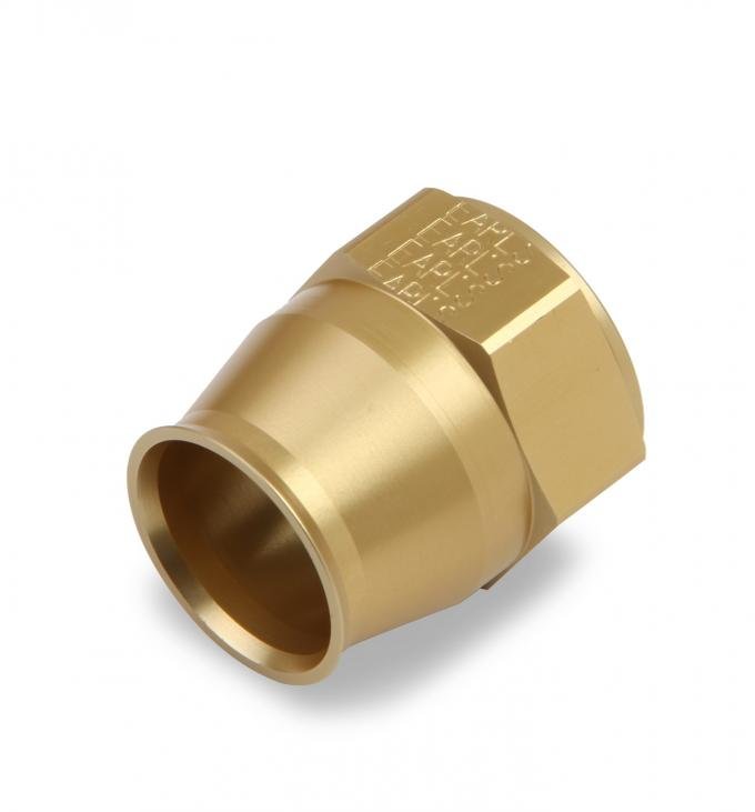 Earl's UltraPro Replacement Socket GG628083ERL
