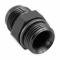 Earl's -10 an Male to 7/8"-14 (AN10) O-Ring Port AT985010ERL