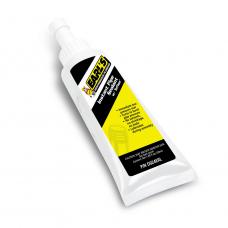 Earl's Performance Instant Pipe Sealant D024ERL