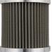Earl's Performance Catch Tank Replacement Filter CT103ERL