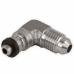 Earl's Performance Clutch Adapter Fitting LS641002ERL