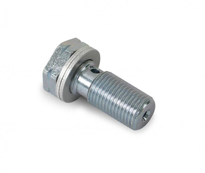 Earl's Banjo Bolt 977517ERL
