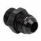 Earl's -6 an Male to 3/4"-16 (AN8) O-Ring Port AT985068ERL