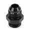 Earl's -6 an Male to 3/4"-16 (AN8) O-Ring Port AT985068ERL
