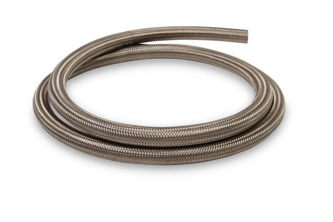 Earl's UltraPro Series Hose, Size 12, 20 Ft 692012ERL