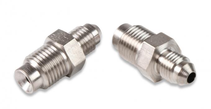 Earl's Brake Adapter 562047ERL