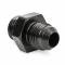 Earl's -6 an Male to 9/16"-18 (AN6) O-Ring Port AT985006ERL