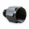 Earl's -6 an Female to -4 an Male Flare Reducer AT9892064ERL