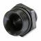 Earl's -12 an Male to 1-5/16-12 (AN16) O-Ring Port AT985014ERL