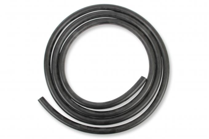 Earl's Super Stock™ Hose 781006ERL