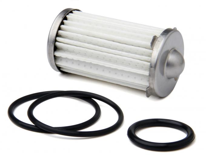 Earl's Fuel Filter Replacement Element 230611ERL
