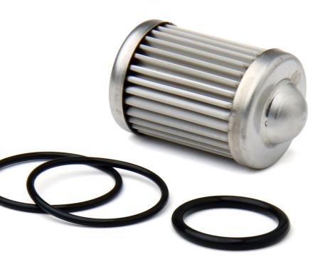 Earl's Fuel Filter Replacement Element 230607ERL