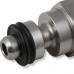 Earl's Performance Clutch Adapter Fitting LS641001ERL