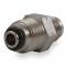 Earl's -6 an Male to 18mm X 1.50 Male 961956ERL
