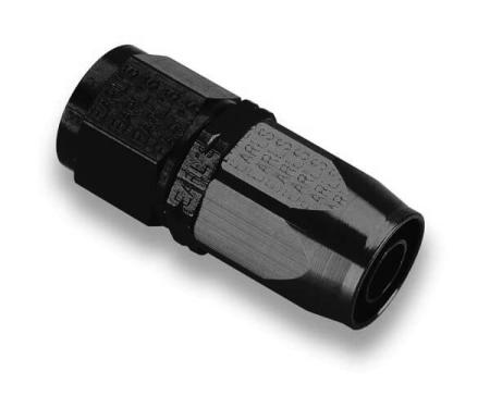 Earl's Auto-Fit Hose End AT300124ERL