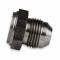 Earl's -10 an Male Weld Fitting 967110ERL