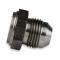 Earl's -12 an Male Weld Fitting 967112ERL