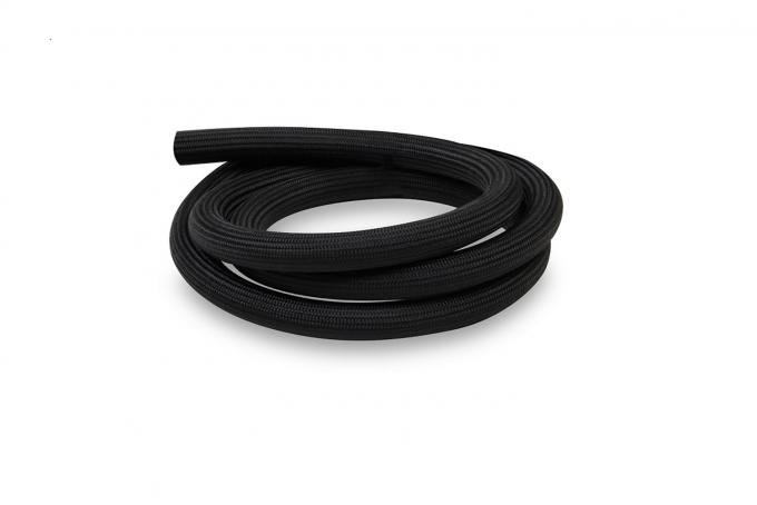 Earl's UltraPro Series Hose, Size 12, Bulk Hose Sold by the Foot in Continuous Length Up to 30' 680012ERL