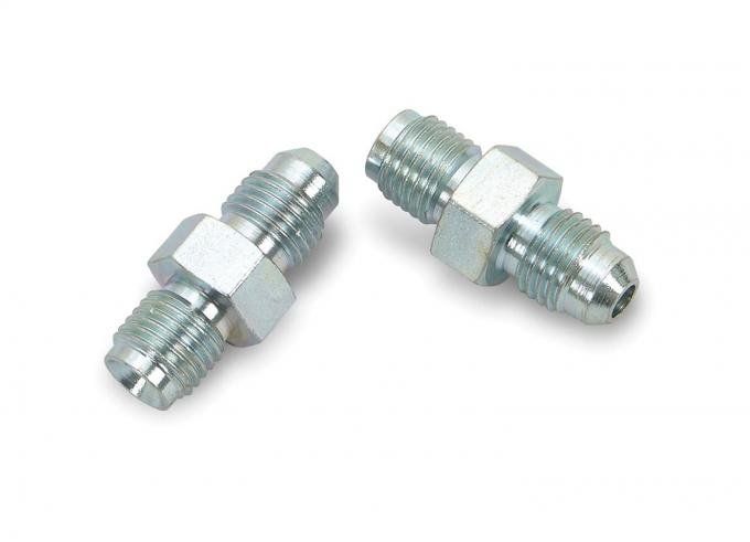 Earl's Brake Adapter 591941ERL