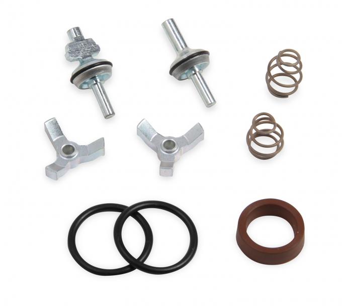 Earl's VITON REPAIR KIT 242108ERL