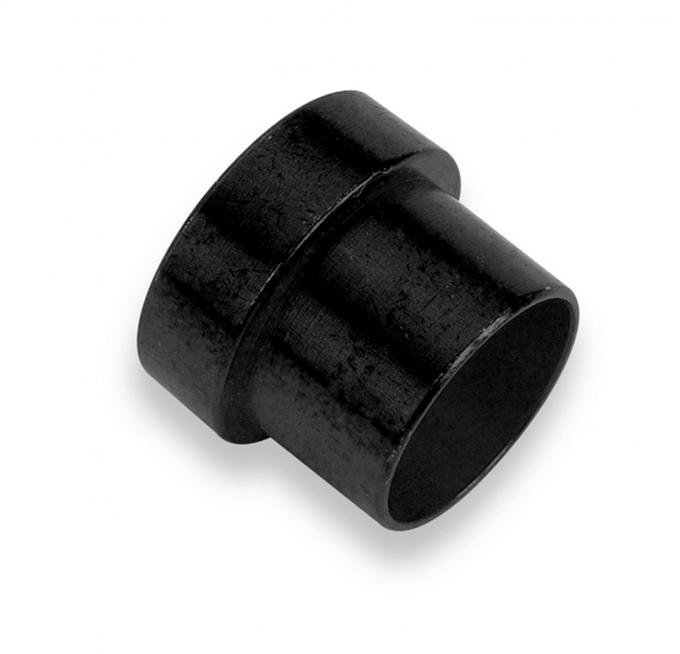 Earl's -8 an Aluminum Tube Sleeve AT981908ERL