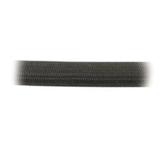 Earl's Ultra Flex Hose Size -12 Kevlar® Braid, 20 Ft 652212ERL
