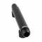 Earl's Adjustable Coolant Cross-Over Tube -16 an X (2) -12 AN LS0035ERL