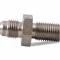 Earl's Brake Adapter 581533ERL