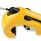Earl's Tubing Cutter w/ Deburring Tool 003ERL