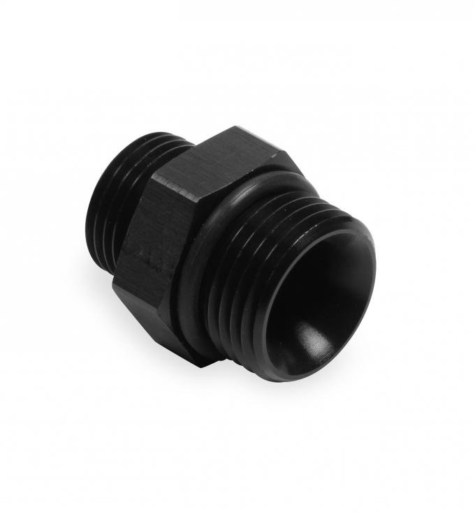 Earl's -10 O-Ring Port to -8 O-Ring Port AT985109ERL
