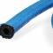 Earl's Power Steering Hose, Blue, Size -6, 20 Ft 132006ERL