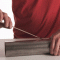 Earl's Easy Form Hardline Tubing NC631625ERL