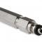 Earl's Clutch Adapter Fitting, Long Style LS640281ERL