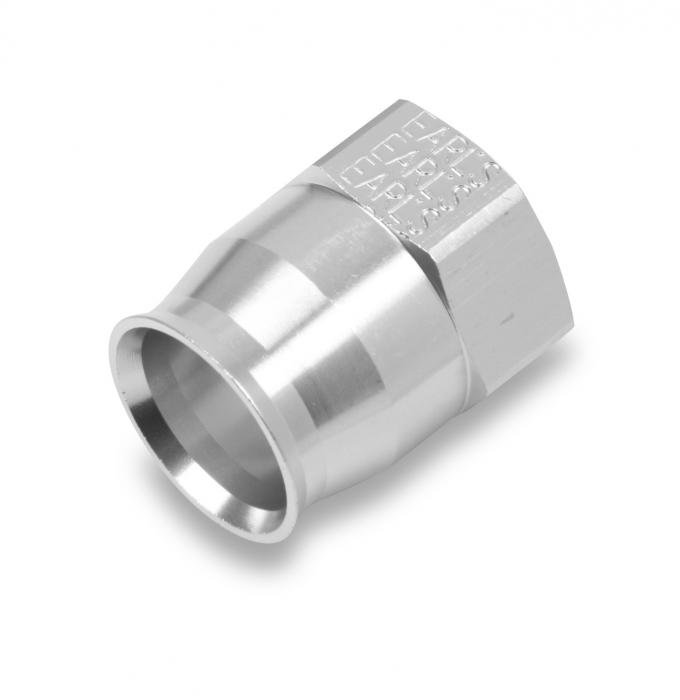 Earl's UltraPro Replacement Socket CL628123ERL