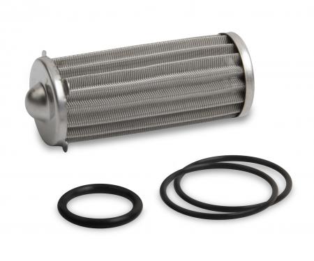 Earl's Fuel Filter Replacement Element 230621ERL