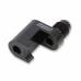 Earl's Performance Steam Vent Adapter Fitting LS9805ERL