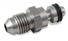 Earl's Performance Clutch Adapter Fitting LS641001ERL